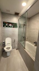 St Patrick's Residences (D15), Apartment #538718631